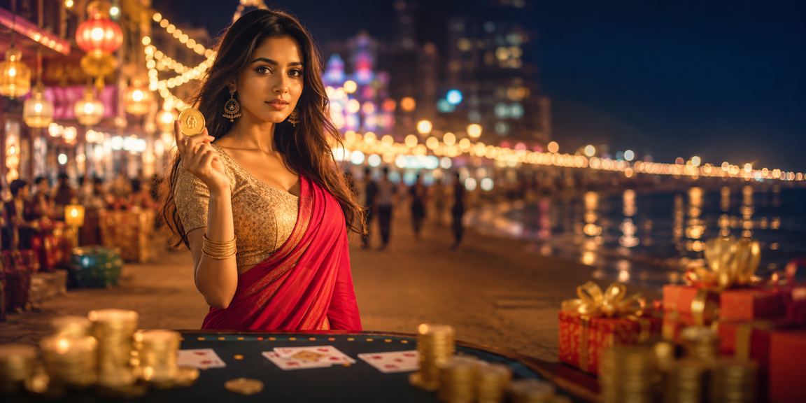 কক্সবাজারে ঐতিহ্যবাহী জুয়ার গেম আন্দার বাহার