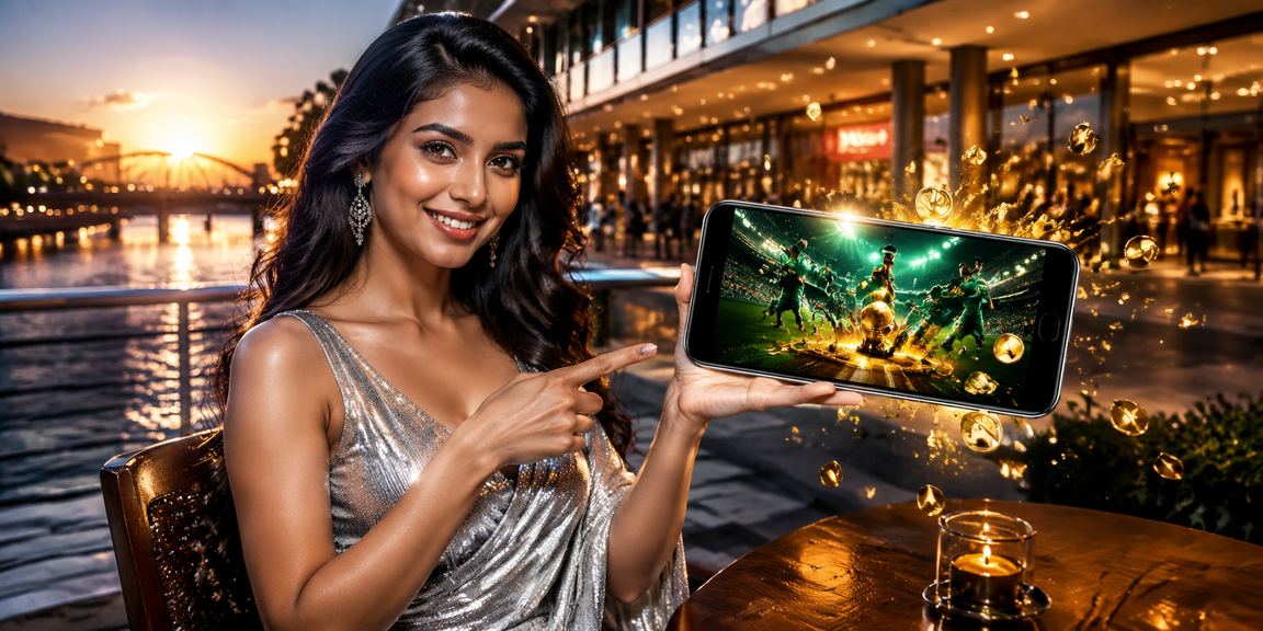 বাংলাদেশ মোবাইলে কেসিনো অ্যাপ ব্যবহার