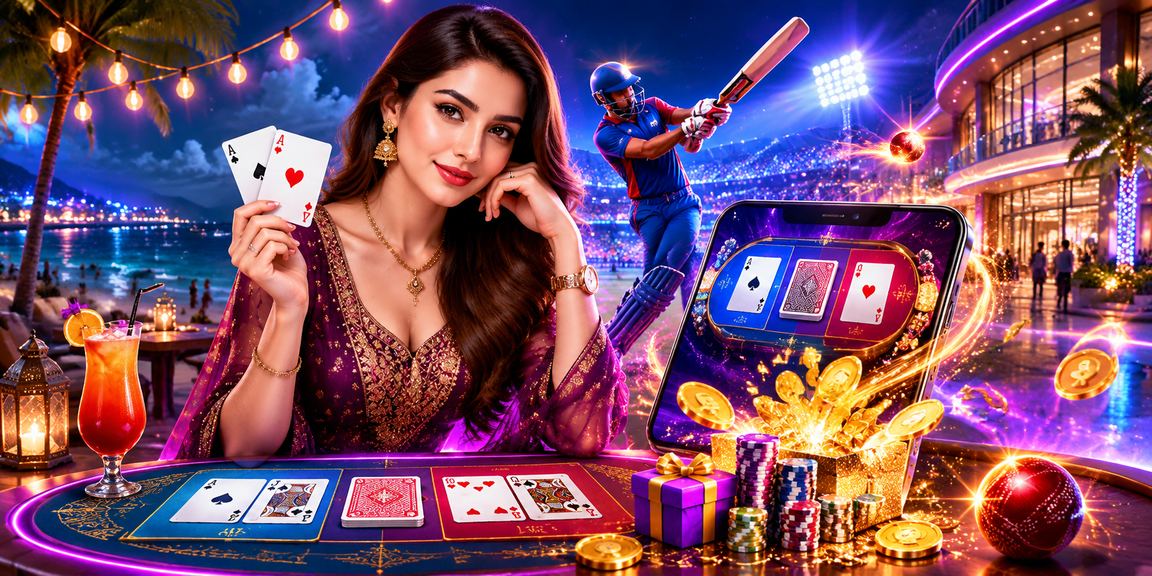 বাংলাদেশ ক্রিকেট বেটিং চট্টগ্রাম সৈকত