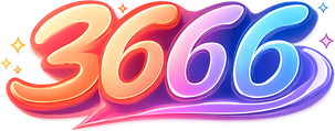 36666